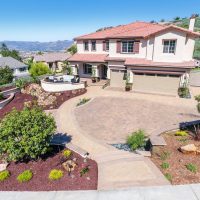 Choosing Concrete VS. Pavers for your Inland Empire Area Home